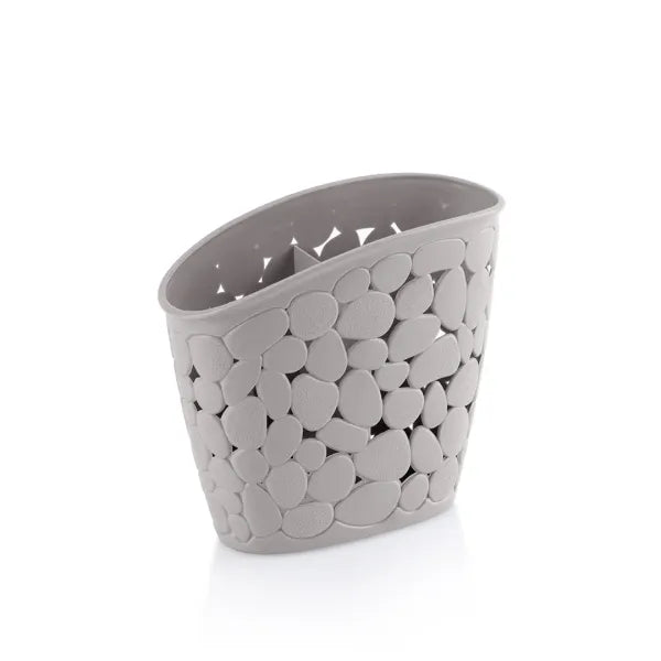 Max Curve Spoon Holder