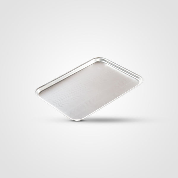 سالى صنية فرن مستطيلة