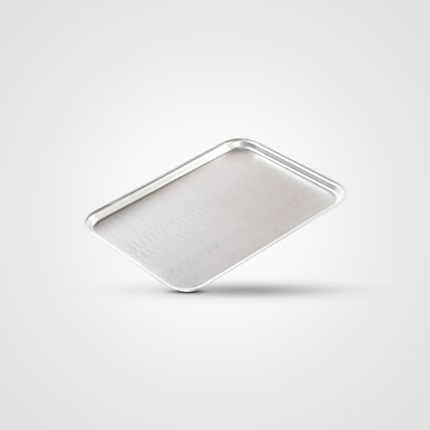 Sali rectangular oven tray