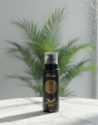 بادى سبلاش أسد - Body splash ASAD 200 ML
