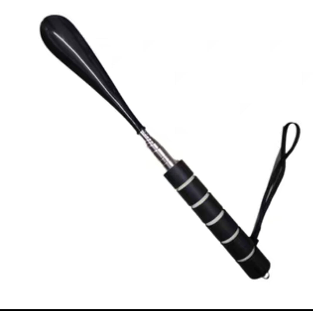 لبيسة احذية 70 سم