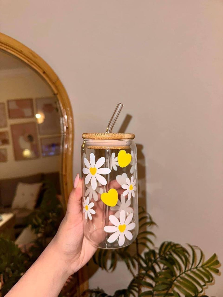 مج بيركس رسومات عباد الشمس بالشاليموة موديل SH-46