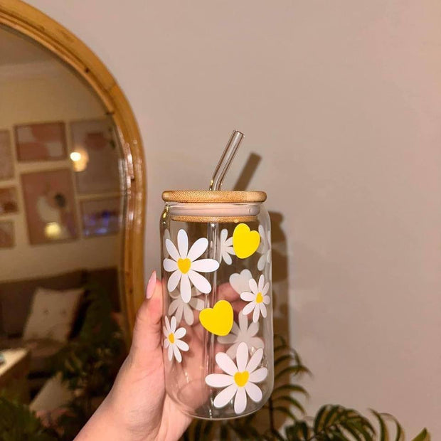 مج بيركس رسومات عباد الشمس بالشاليموة موديل SH-46