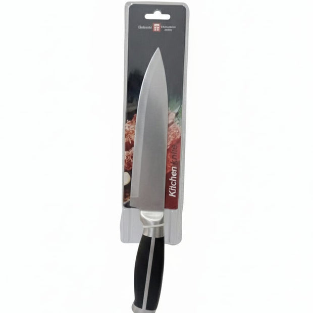 سكينة بيد معدن موديل 4953/2