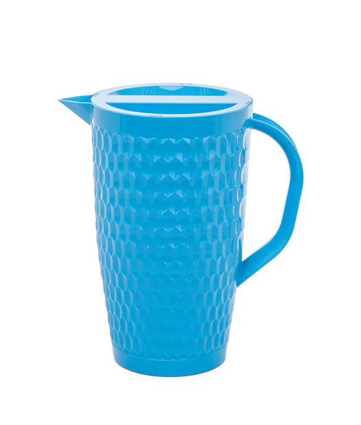 Mintra Shafshaq Diamond 2.7L