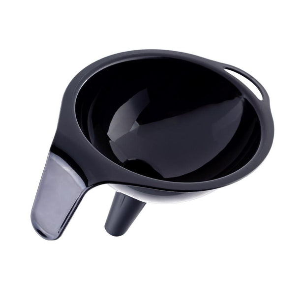 Max Oval Large Funnel