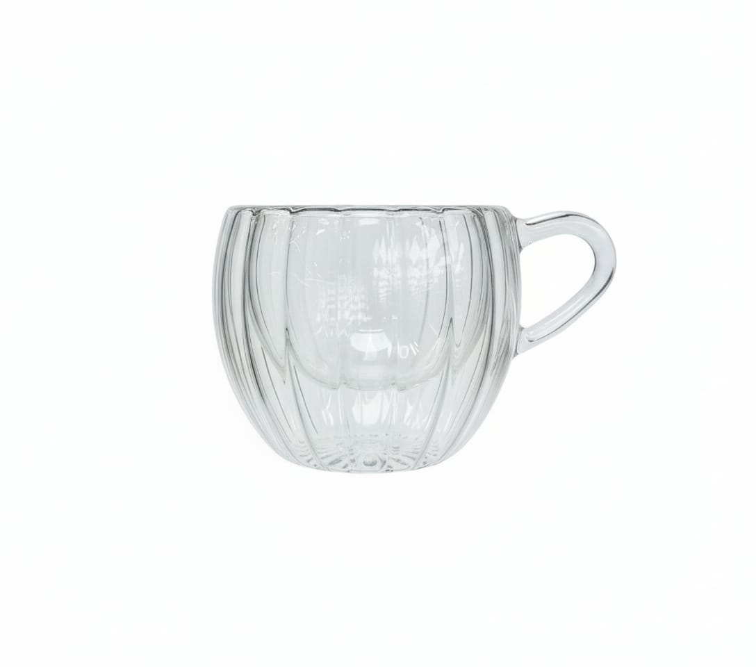 رويال مج قهوة مضلع