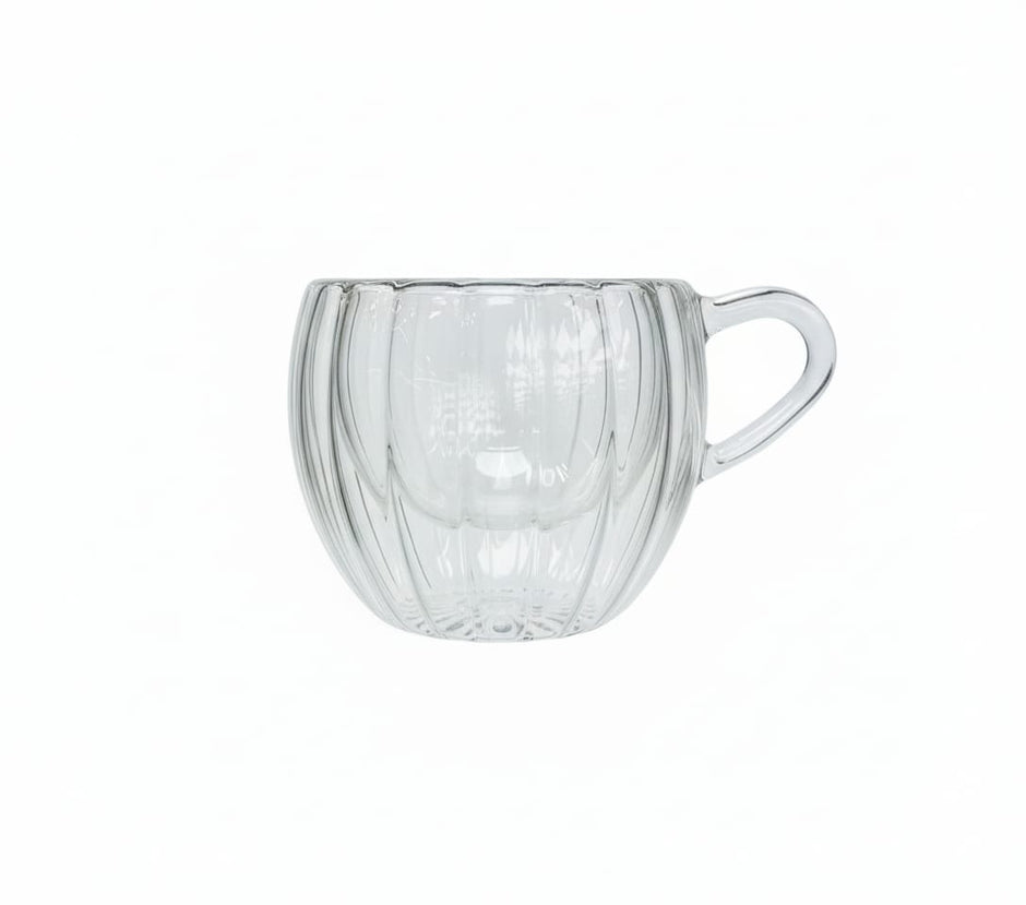 رويال مج قهوة مضلع