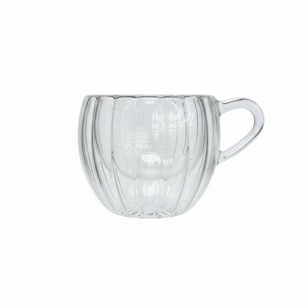 رويال مج قهوة مضلع