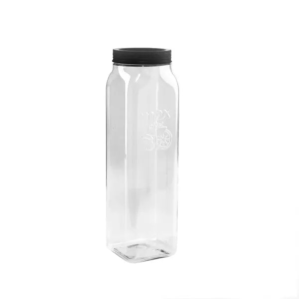Max Ultra Jar