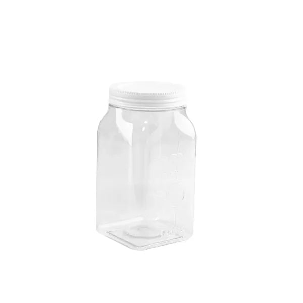 Max Ultra Jar