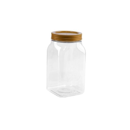 Max Ultra Jar