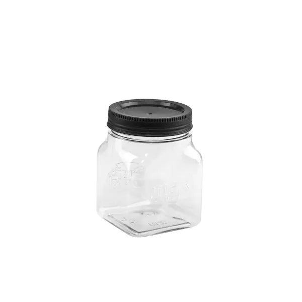 Max Ultra Jar