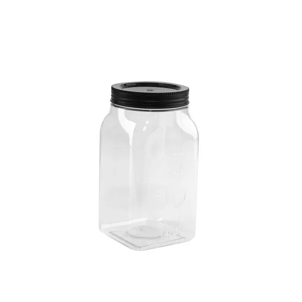 Max Ultra Jar
