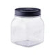 Max Ultra Jar