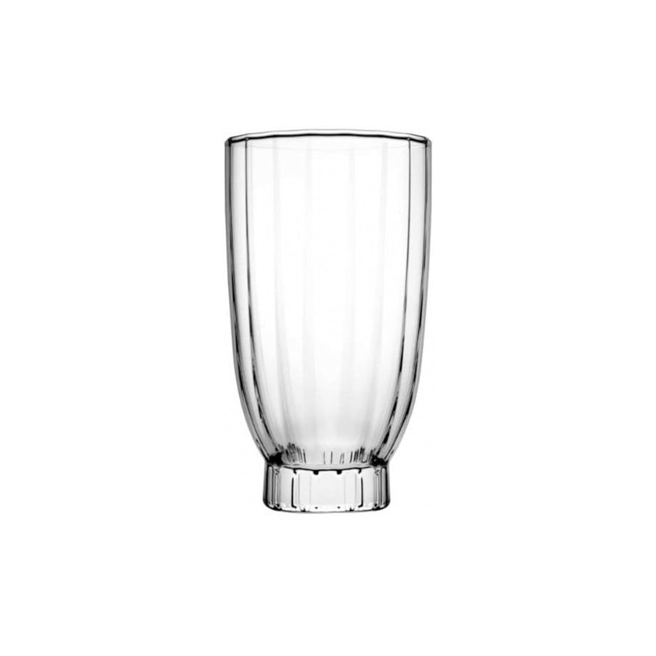طقم شوب 6ق باشابتشى Pacabahce AMORE 410 ml.