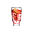 طقم شوب 6ق باشابتشى Pacabahce AMORE 410 ml.