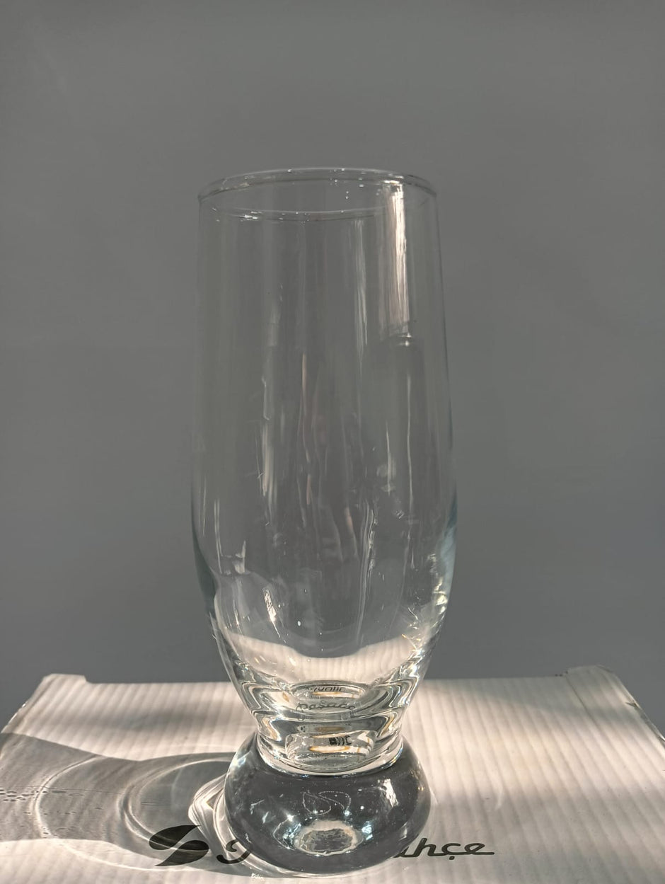 طقم شوب 6ق باشابتشى Pacabahce AQUATIC 370 ml.