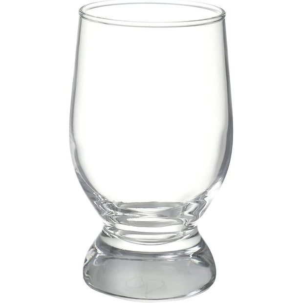 طقم شوب 6ق باشابتشى Pacabahce AQUATIC 370 ml.