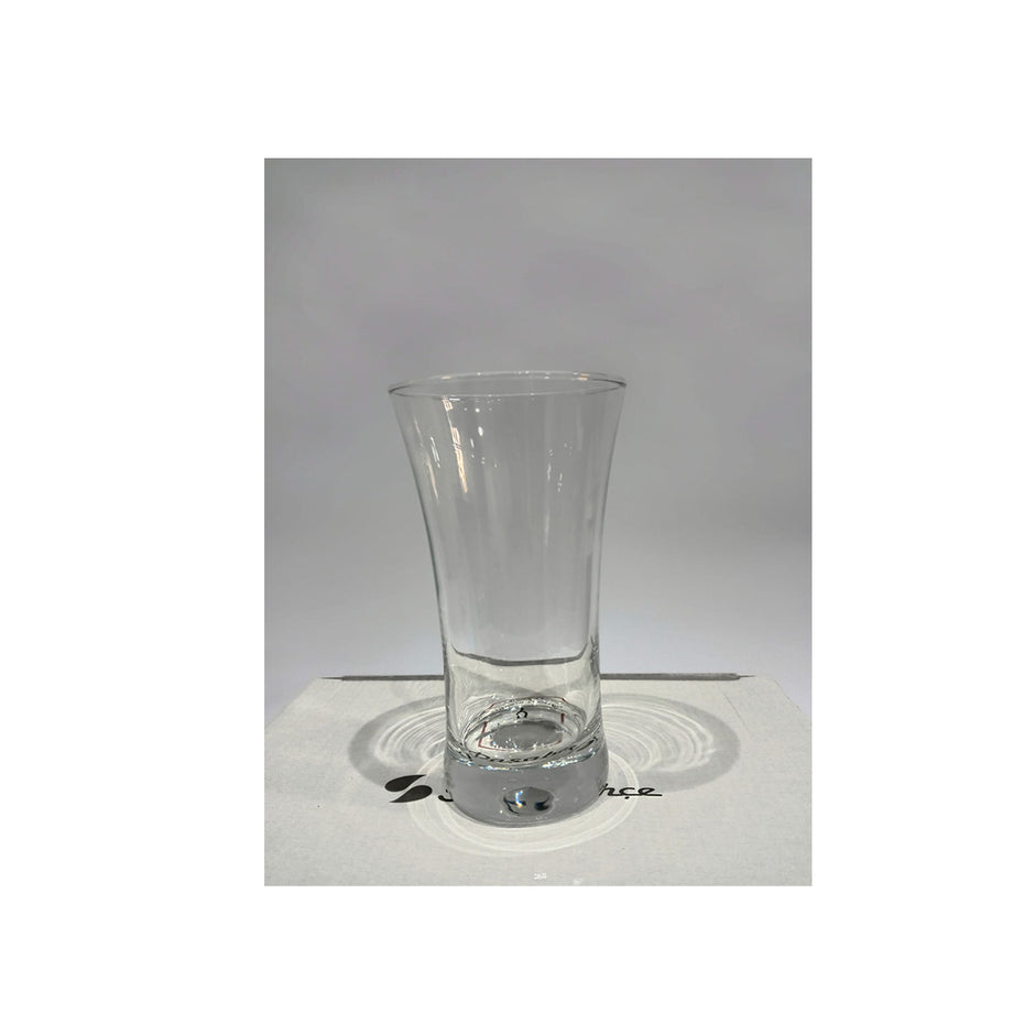 طقم شوب 6ق باشابتشى Pacabahce AZUR 300 ml.