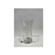 طقم شوب 6ق باشابتشى Pacabahce AZUR 300 ml.