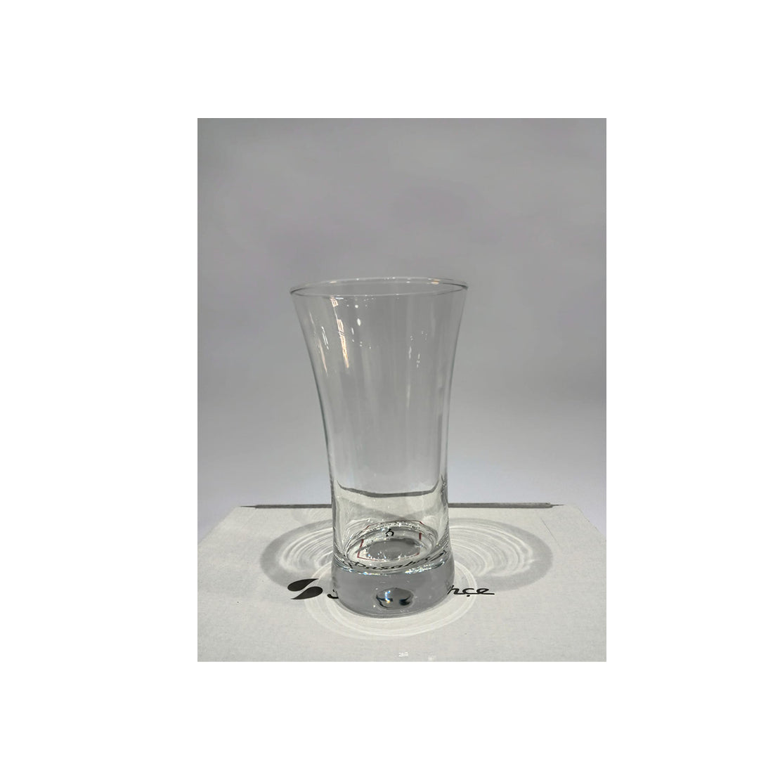 طقم شوب 6ق باشابتشى Pacabahce AZUR 300 ml.