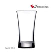 طقم شوب 6ق باشابتشى Pacabahce AZUR 300 ml.