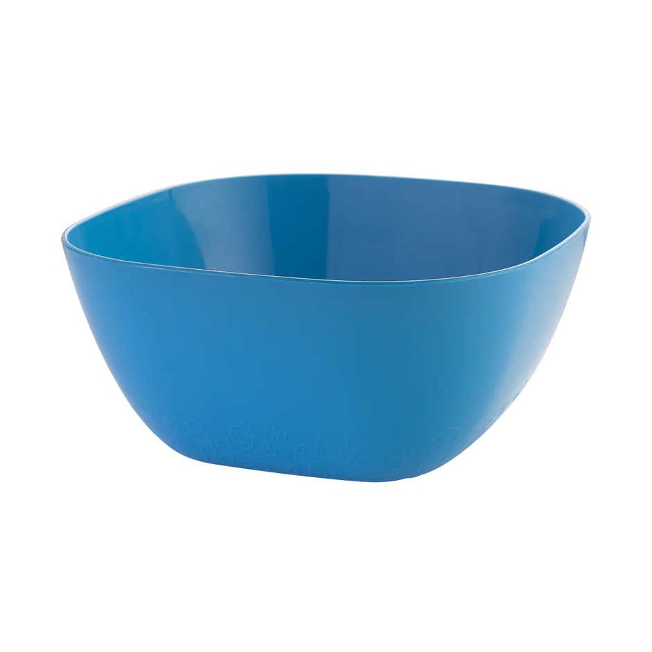 ام ديزاين بولة سلطة - M Design Eden Salad Bowl