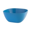 ام ديزاين بولة سلطة - M Design Eden Salad Bowl