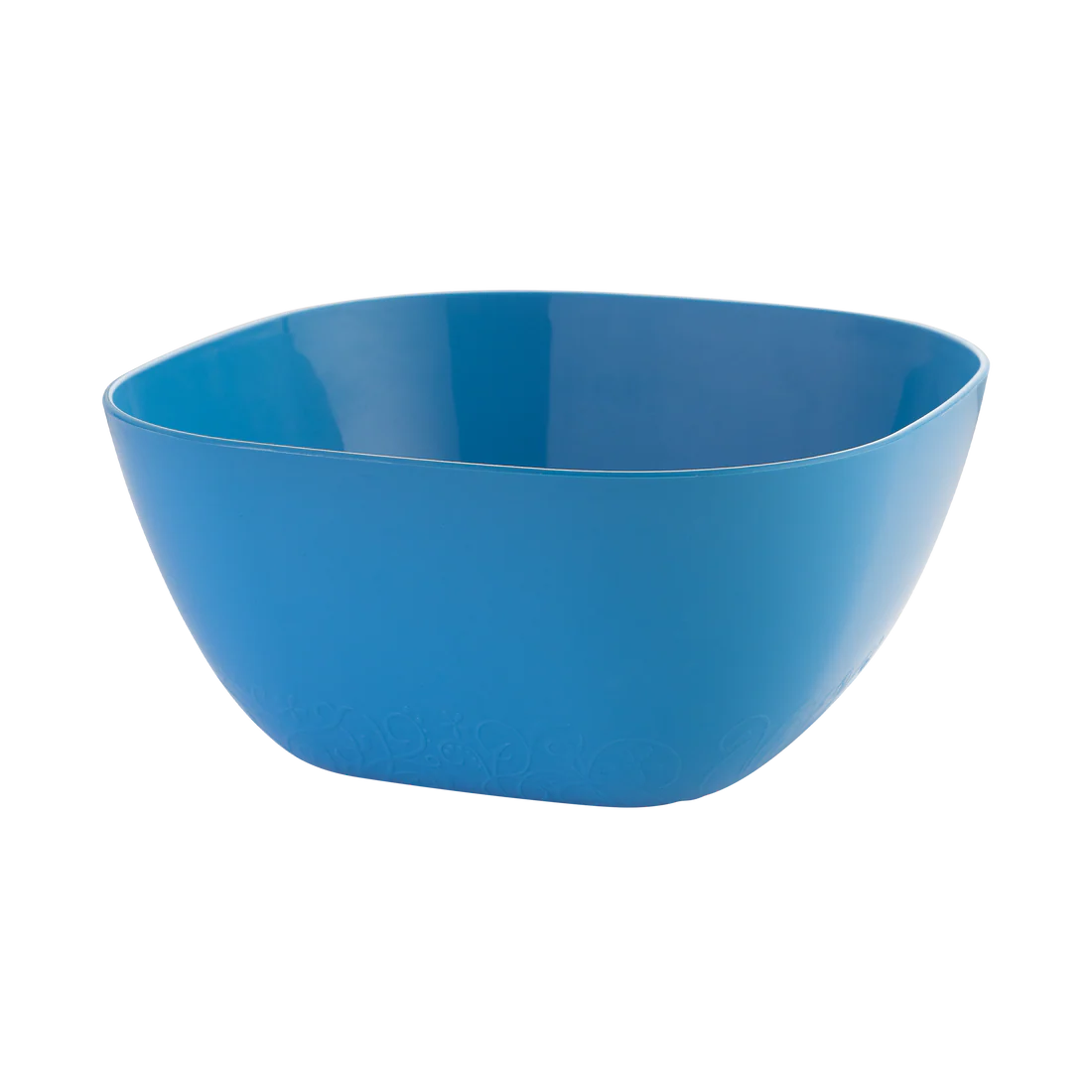 ام ديزاين بولة سلطة - M Design Eden Salad Bowl