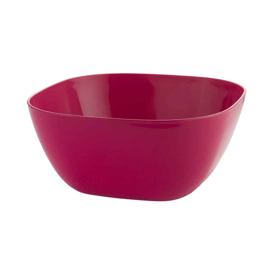 ام ديزاين بولة سلطة - M Design Eden Salad Bowl