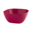 ام ديزاين بولة سلطة - M Design Eden Salad Bowl