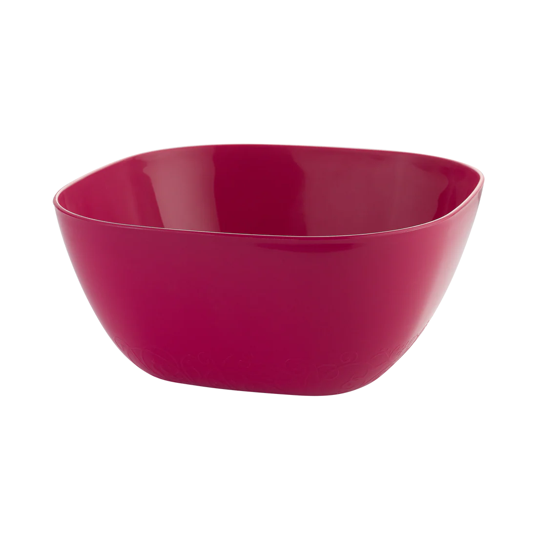 ام ديزاين بولة سلطة - M Design Eden Salad Bowl