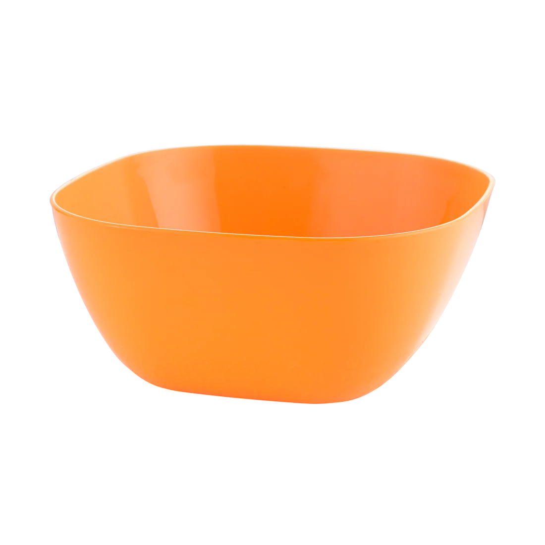 M Design Eden Salad Bowl