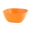 ام ديزاين بولة سلطة - M Design Eden Salad Bowl