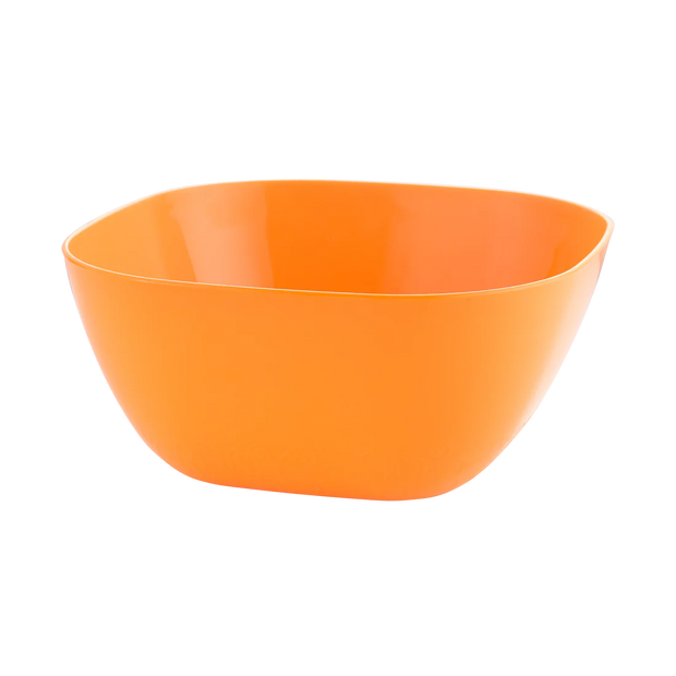 ام ديزاين بولة سلطة - M Design Eden Salad Bowl