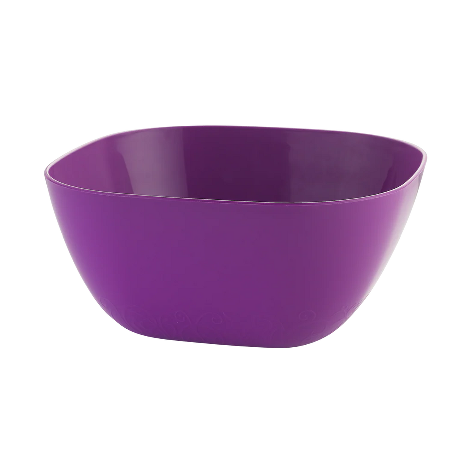 ام ديزاين بولة سلطة - M Design Eden Salad Bowl