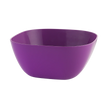 ام ديزاين بولة سلطة - M Design Eden Salad Bowl