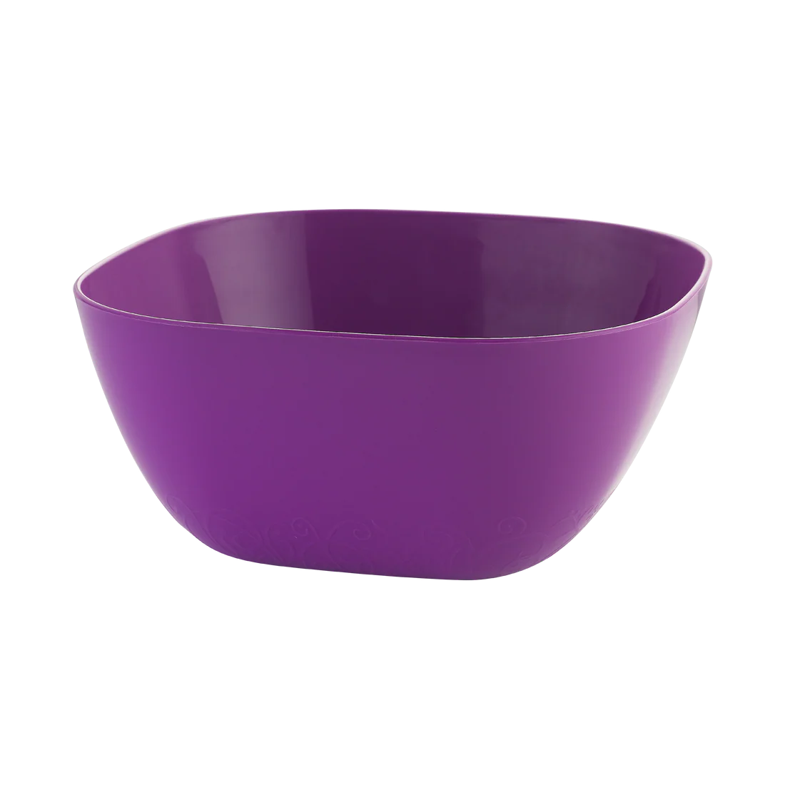 ام ديزاين بولة سلطة - M Design Eden Salad Bowl