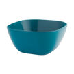 ام ديزاين بولة سلطة - M Design Eden Salad Bowl