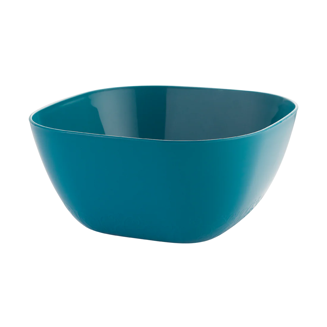 ام ديزاين بولة سلطة - M Design Eden Salad Bowl