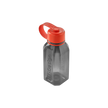 ام ديزاين زجاجة مياة 500مل - M Design 0.5L Water Bottle.