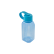 ام ديزاين زجاجة مياة 500مل - M Design 0.5L Water Bottle.