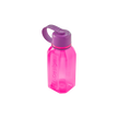 ام ديزاين زجاجة مياة 500مل - M Design 0.5L Water Bottle.