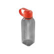 ام ديزاين زجاجة مياة 650مل- M Design 0.65 LWater Bottle.