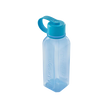 ام ديزاين زجاجة مياة 650مل- M Design 0.65 LWater Bottle.