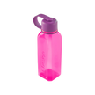 ام ديزاين زجاجة مياة 650مل- M Design 0.65 LWater Bottle.