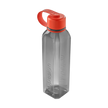ام ديزاين زجاجة مياة 800مل- M Design 800 ml Water Bottle.