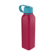 ام ديزاين زجاجة مياة 800مل- M Design 800 ml Water Bottle.