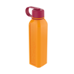 ام ديزاين زجاجة مياة 800مل- M Design 800 ml Water Bottle.